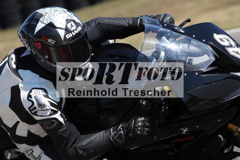 Archiv-2022/50 09.08.2022 MSS und TÖFF Track Day ADR/Gruppe blau/49